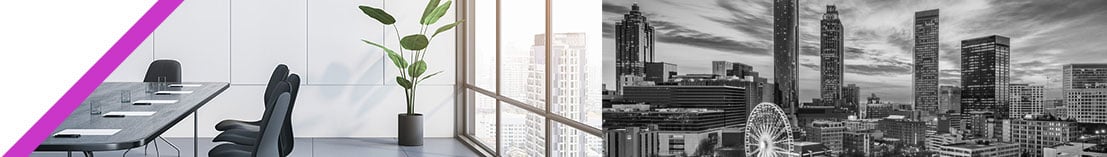 4M-Hubspot-landing-page-corporate_atlanta