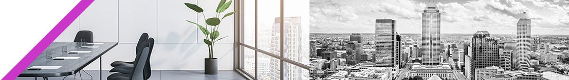 4M-Hubspot-landing-page-corporate_indianapolis