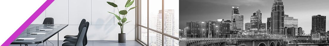 4M-Hubspot-landing-page-corporate_minneapolis