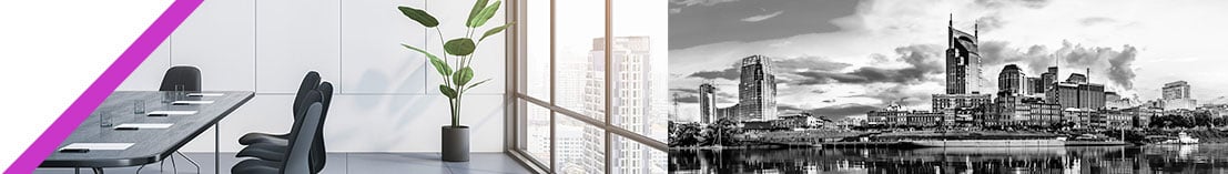 4M-Hubspot-landing-page-corporate_nashville