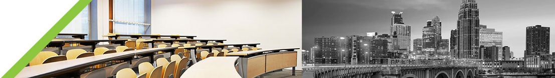 4M-Hubspot-landing-page-education_minneapolis