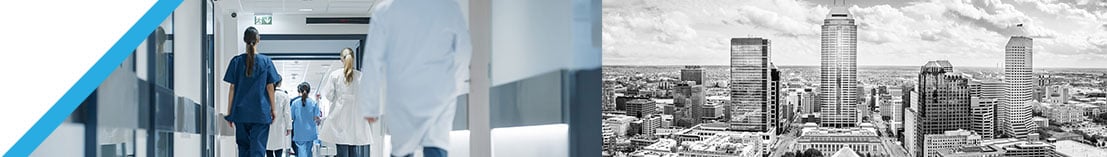 4M-Hubspot-landing-page-healthcare_indianapolis