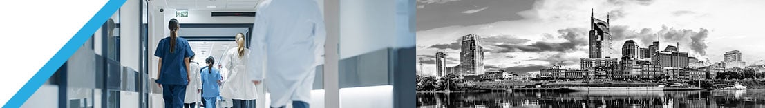 4M-Hubspot-landing-page-healthcare_nashville