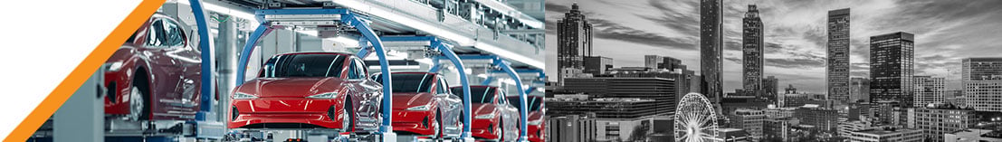 4M-Hubspot-landing-page-industrial_atlanta