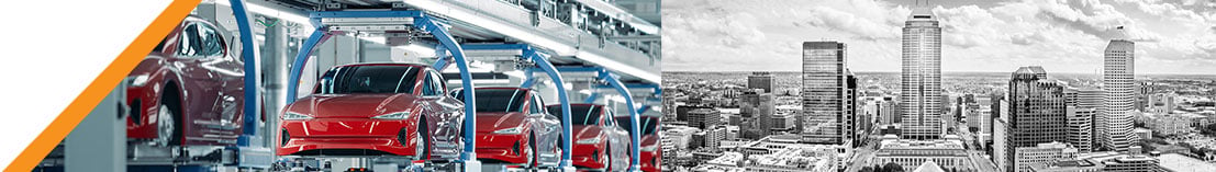 4M-Hubspot-landing-page-industrial_indianapolis