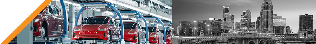 4M-Hubspot-landing-page-industrial_minneapolis