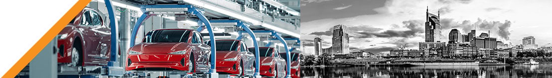 4M-Hubspot-landing-page-industrial_nashville