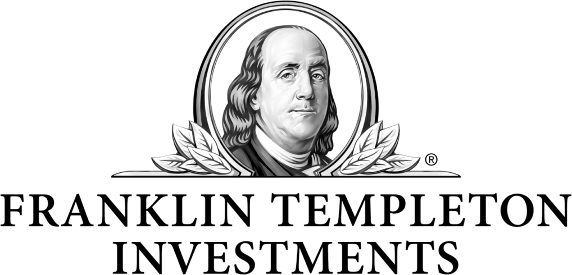 franklintempleton