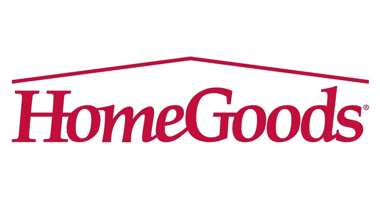 homegoods