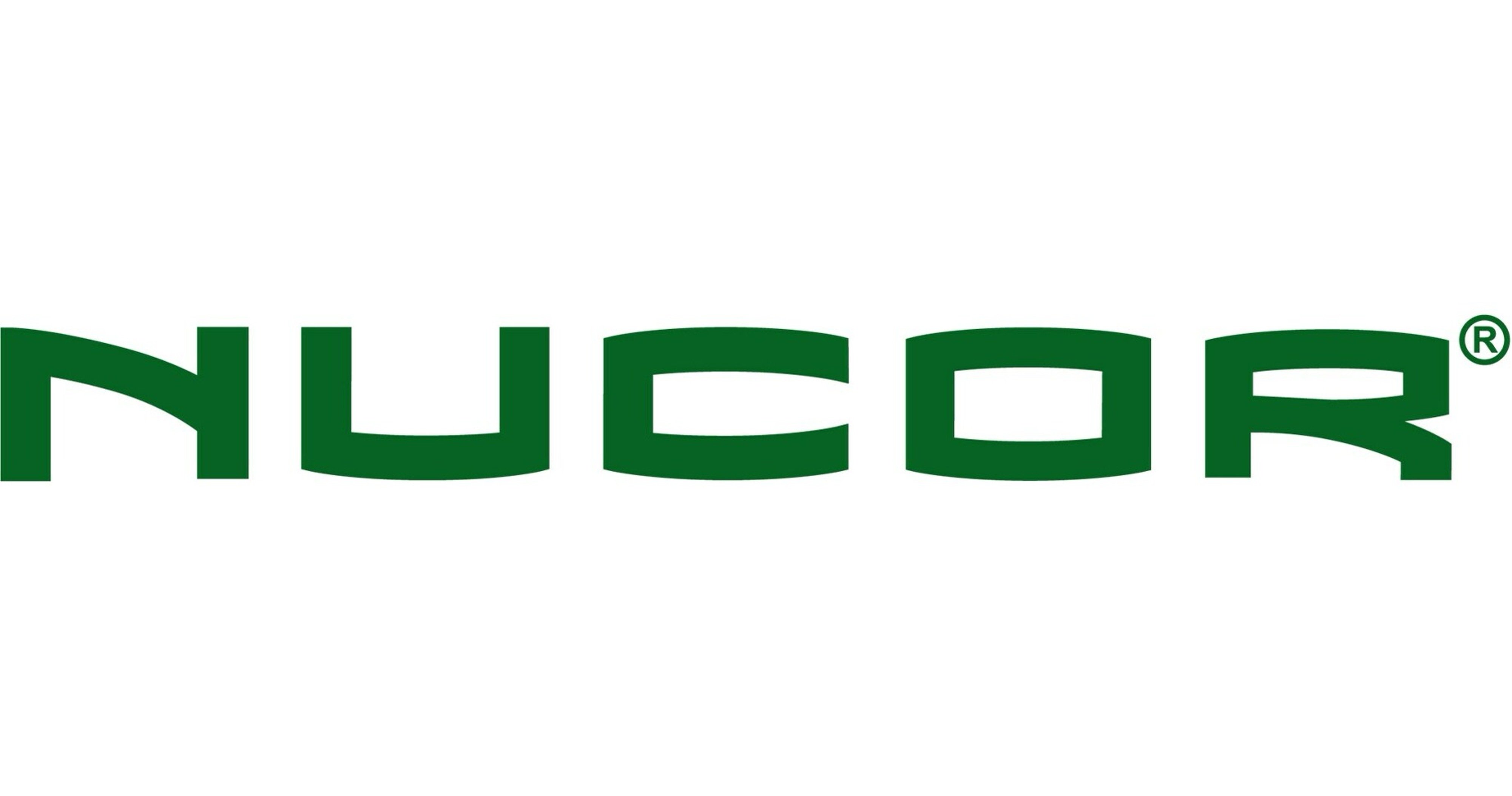 nucor