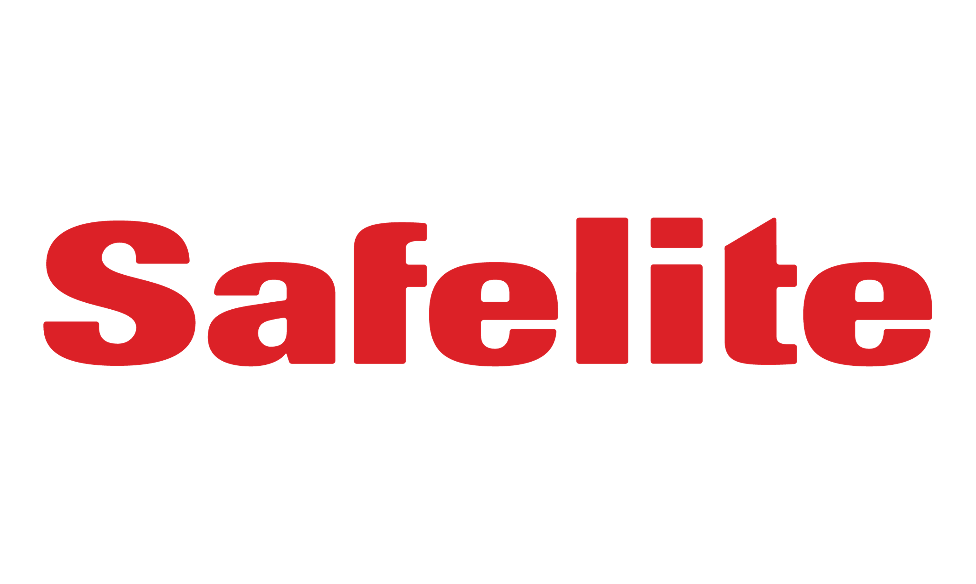 safelite