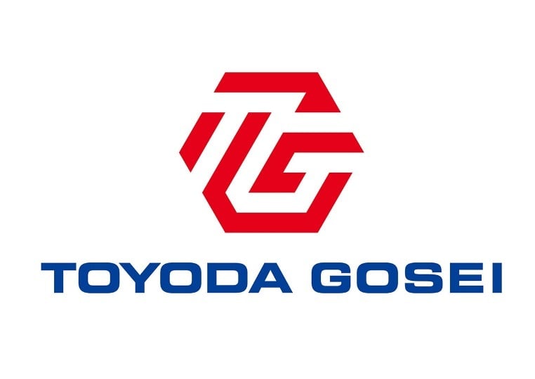 toyoda