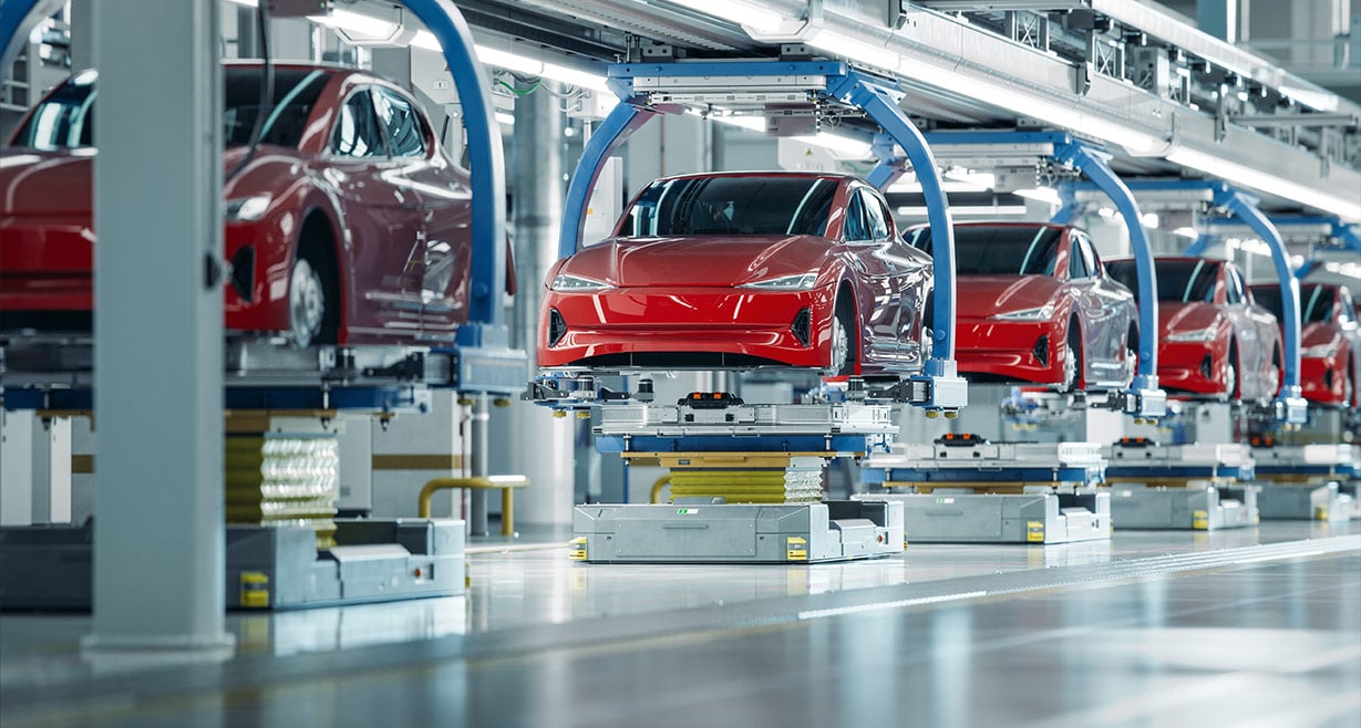 industrial_manufacturing industrial_manufacturing